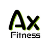 Ax Fitness 01