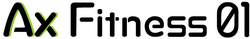 hacomono
